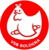 VSB Bologna | Scuola di Sfoglia Cucina Tradizionale Bolognese | Spisni Alessandra