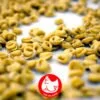 Speciale Tortellini