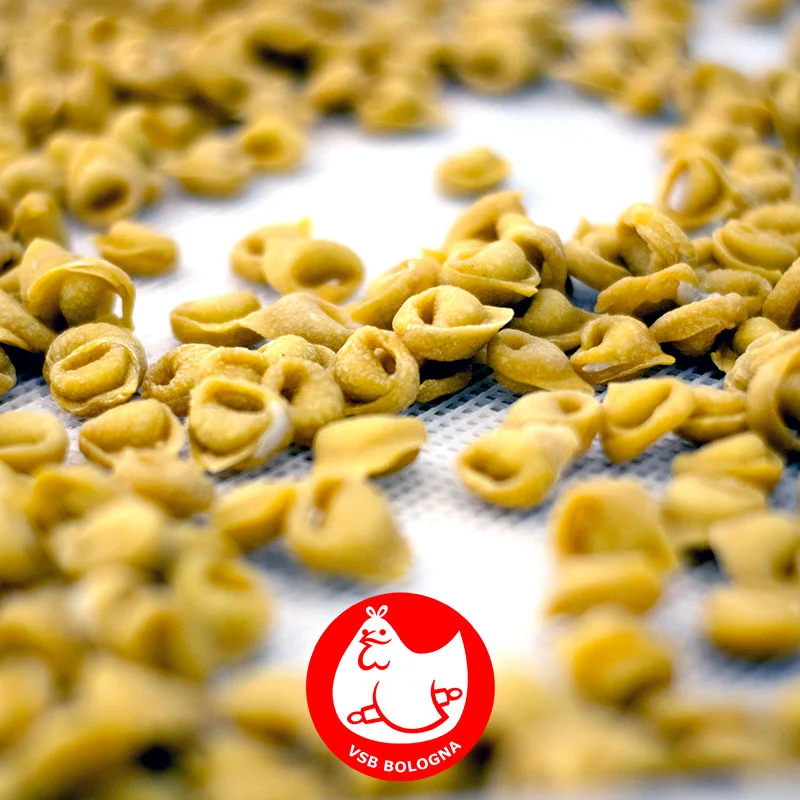 Speciale Tortellini