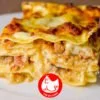 Speciale Lasagne