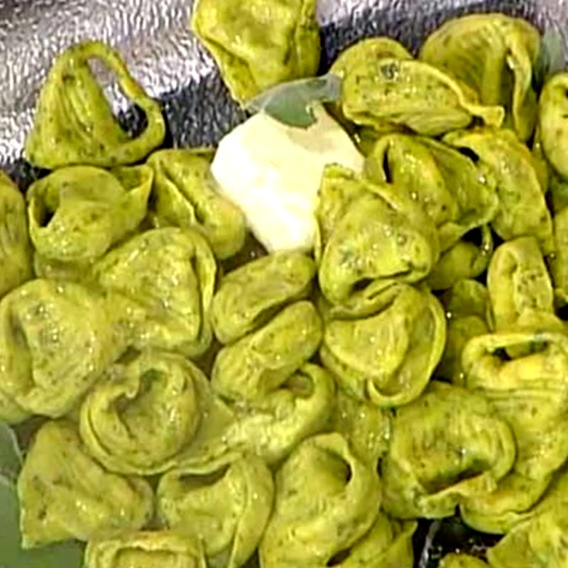 Balanzoni €3.5/hg