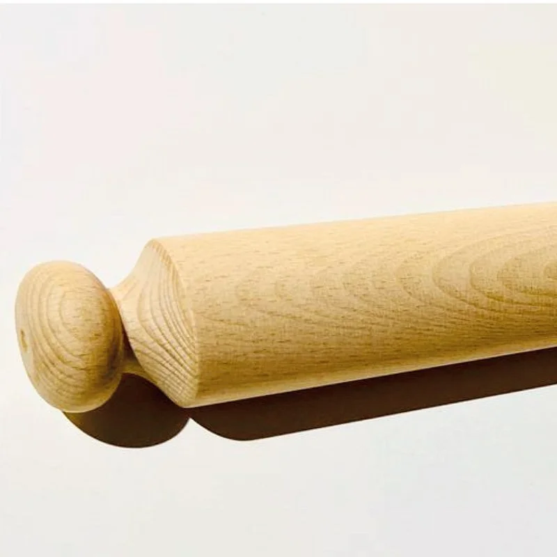 Mattarello 110cm €69,00
