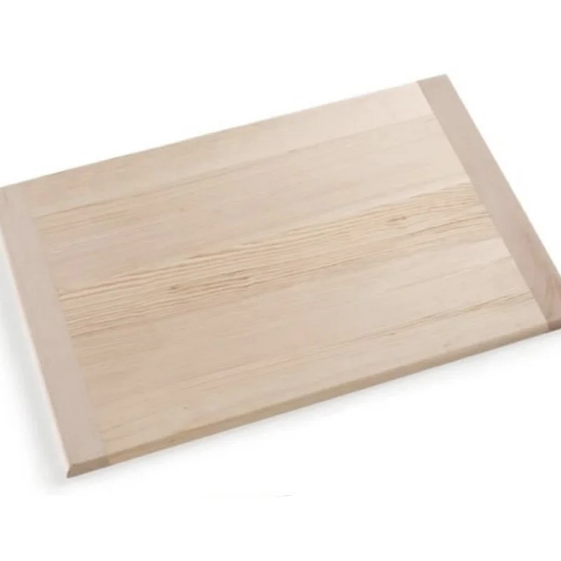Tagliere Tiglio €69,00