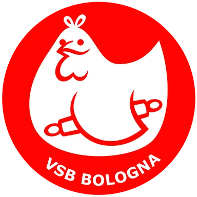 Per Le Scuole