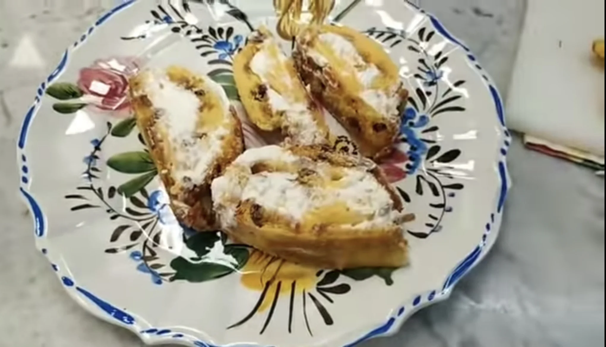 colomba