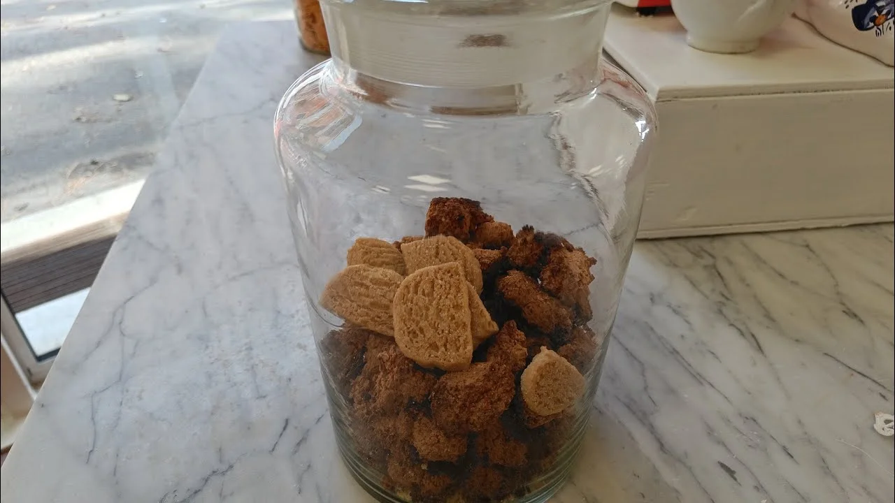 Brutti