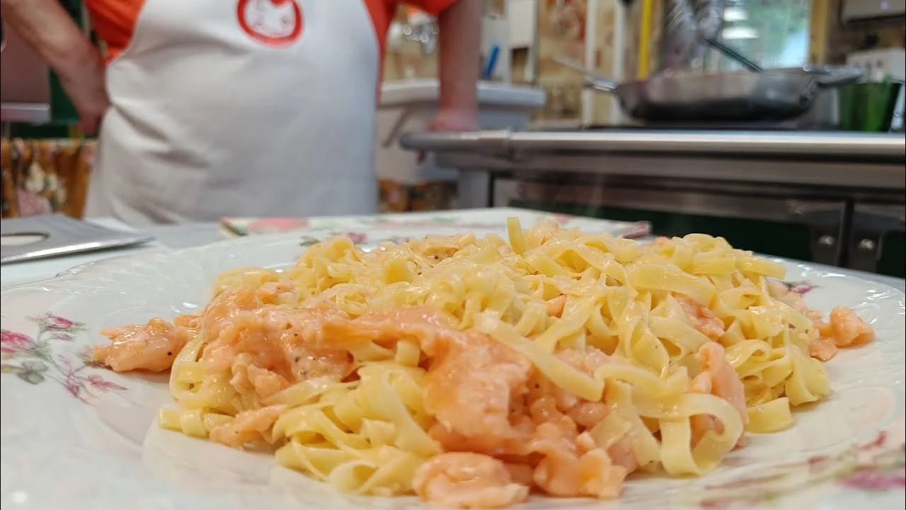 Taglioline