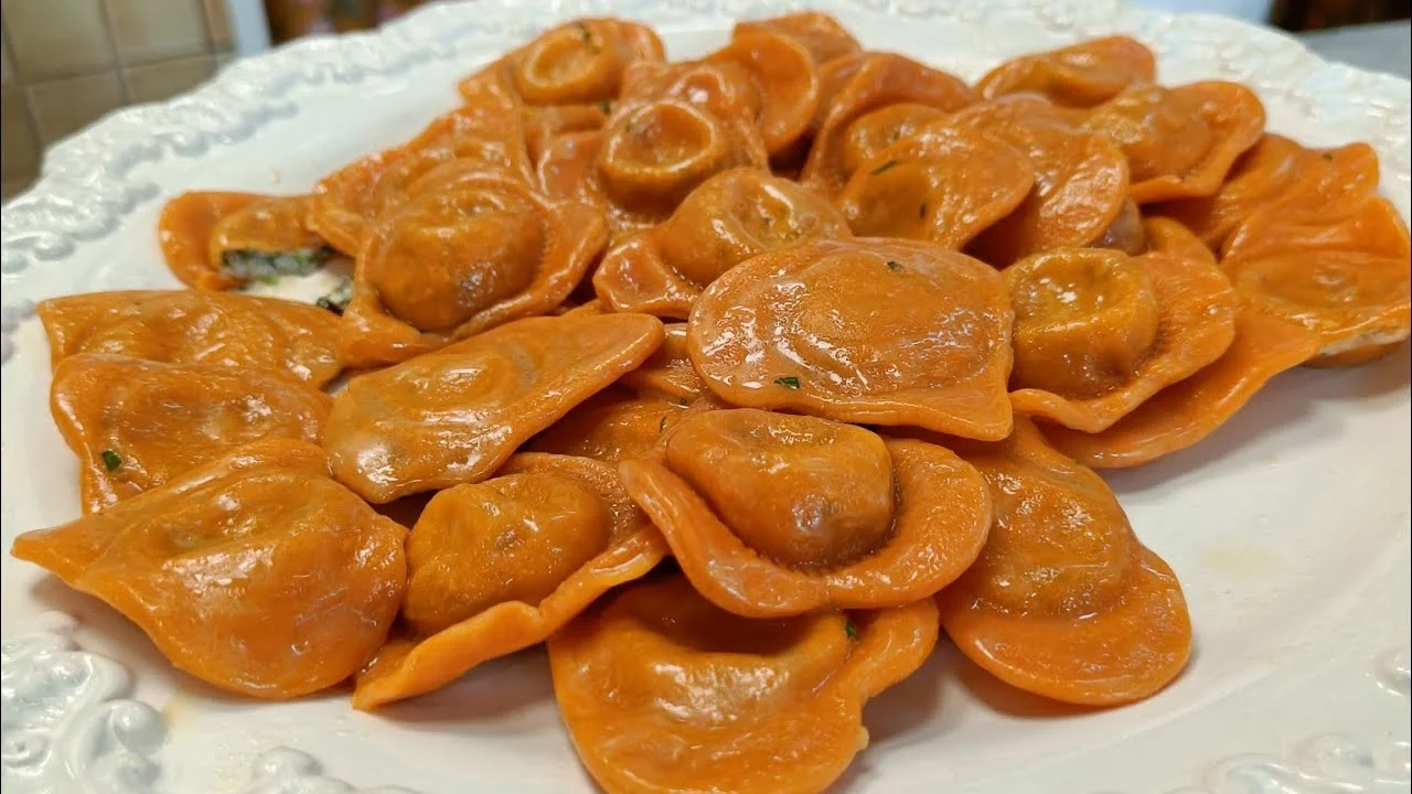 cuori di san valentinoi