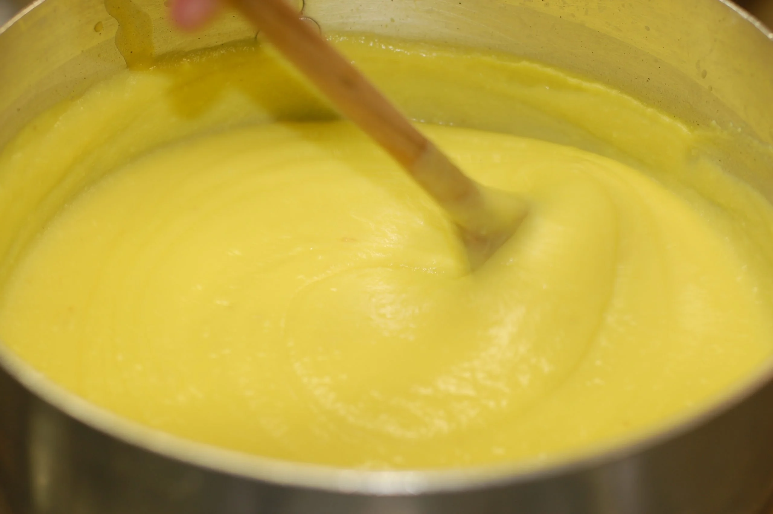crema