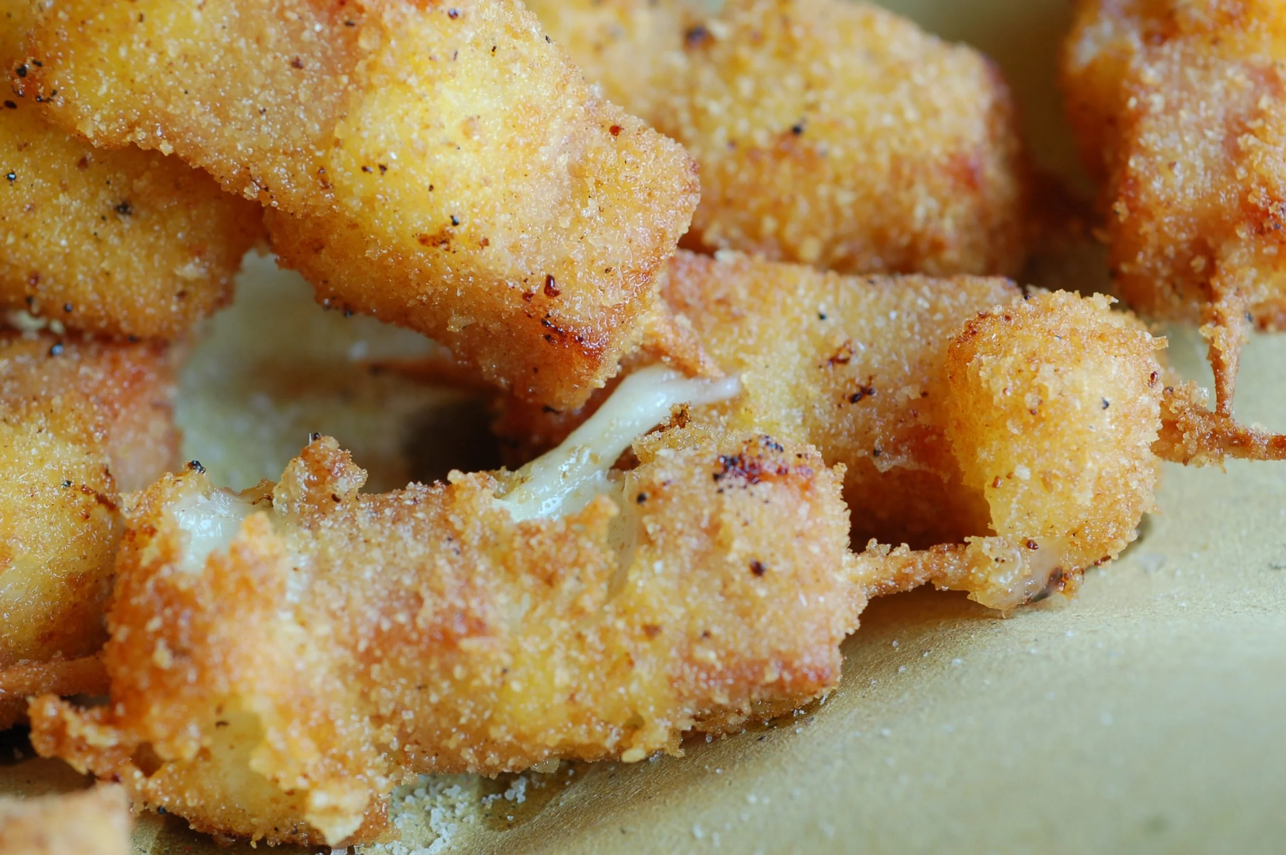 sfilzini