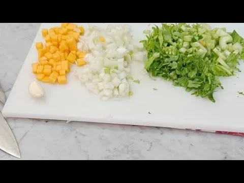 detox