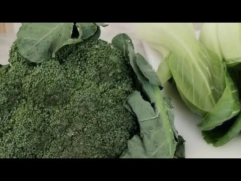 verdure