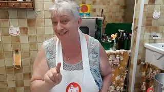 patate piccole
