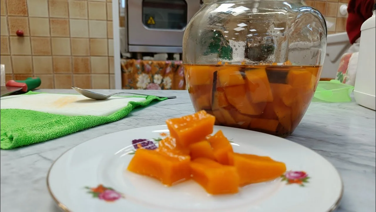 zucca
