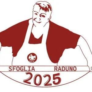 SfogliaRaduno 2025