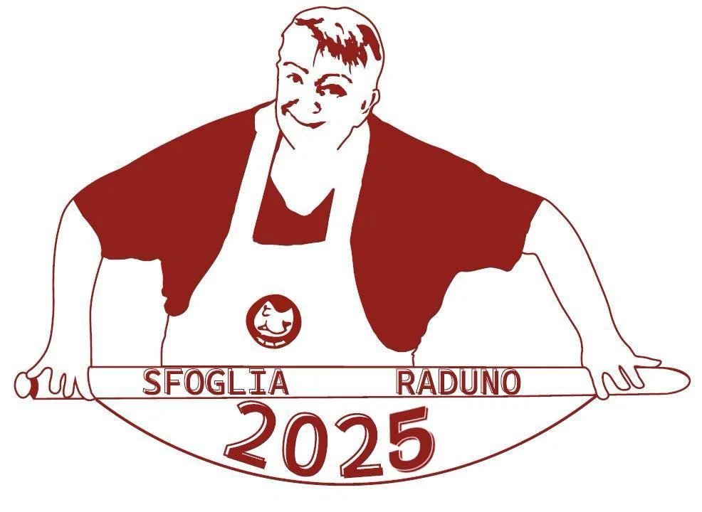 SfogliaRaduno 2025