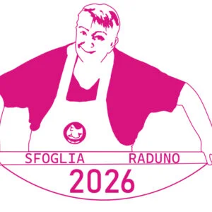 SfogliaRaduno 2026