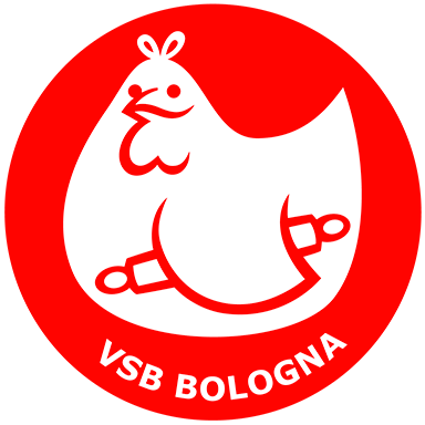 VSB Bologna | Storica Scuola di Cucina e pasta Sfoglia | Bolognax