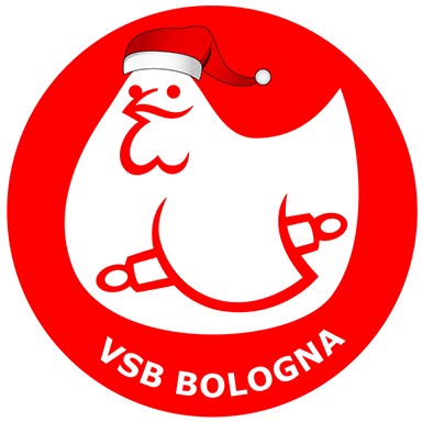 VSB Bologna | Storica Scuola di Cucina e pasta Sfoglia | Bologna